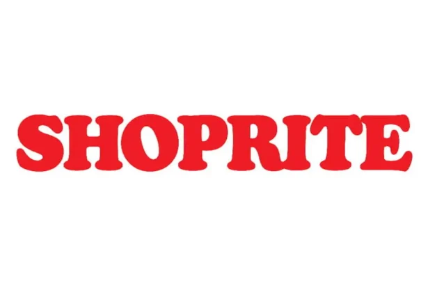 Shoprite Introduces Online Shopping and Bulk Delivery Services