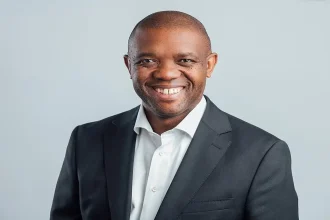 Controversy Erupts as ActionSA and EFF Object to Zibi's SCOPA Chairperson Election