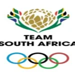 South Africa's Olympic Odyssey: Top 8 Facts About SA's Olympic Journey