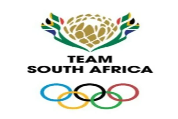 South Africa's Olympic Odyssey: Top 8 Facts About SA's Olympic Journey