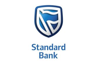Standard Bank