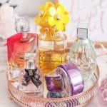 The Best Perfume Scents for Summer 2024