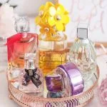 The Best Perfume Scents for Summer 2024
