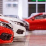 Best Car Dealerships