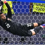 Today's Euro 2024 Quarter-Final Betting Predictions and Tips