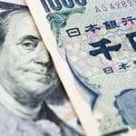 USD to JPY