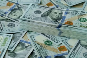 1 USD to ZAR: US Dollar to South African Rand