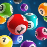 Most Frequently Drawn Ithuba Powerball Numbers