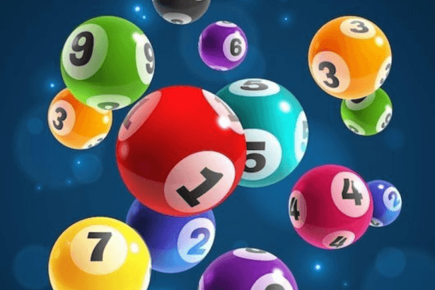 Most Frequently Drawn Ithuba Powerball Numbers