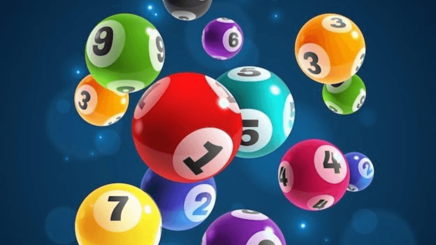 Most Frequently Drawn Ithuba Powerball Numbers