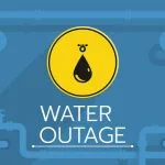 107-Hour Water Outage as Gauteng Faces Major Planned Disruptions