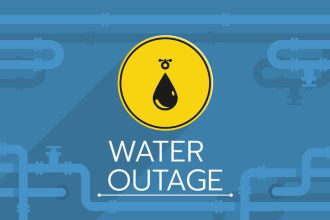 107-Hour Water Outage as Gauteng Faces Major Planned Disruptions