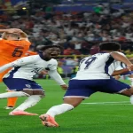 Watkins Late Shocker Goal Sends England Through To Euro 2024 Final!