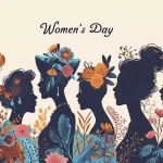 Women's Day Quotes and Messages