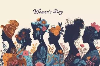 Women's Day Quotes and Messages