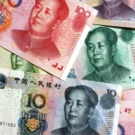1 Zar to CNY: South African Rand to Chinese Yuan