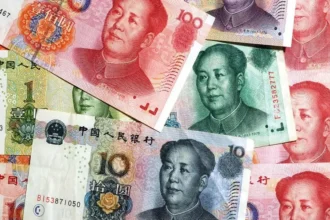 1 Zar to CNY: South African Rand to Chinese Yuan
