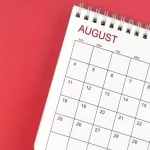 Women's Month Events