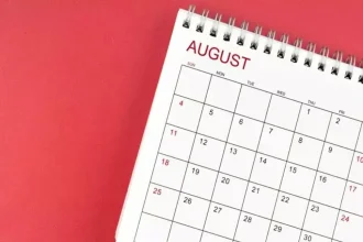 Women's Month Events