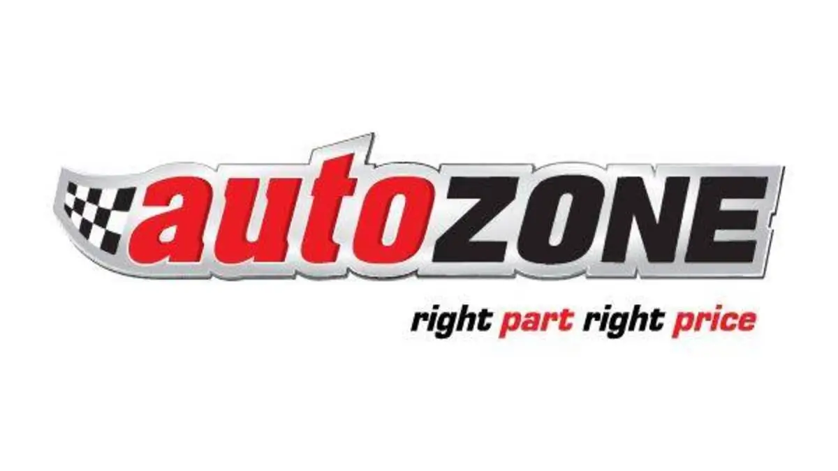 Autozone Enters Business Rescue: What It Means for Employees