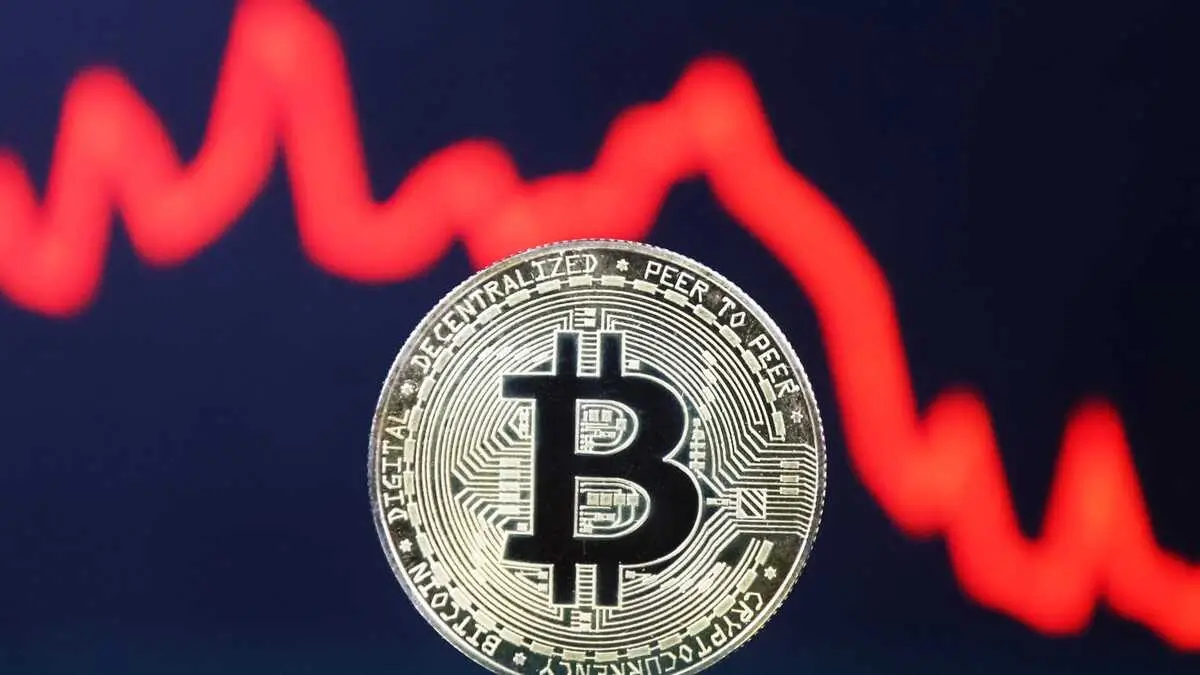 1 Zar to BTC: South African Rand to Bitcoin
