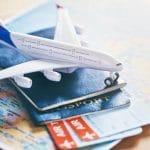 Best Time To Buy Flight Tickets