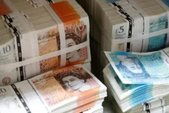 1 Zar to CAD: South African Rand to Canadian Dollar