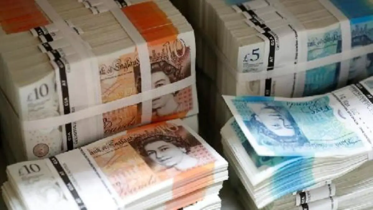 1 Zar to CAD: South African Rand to Canadian Dollar