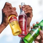 Ciders