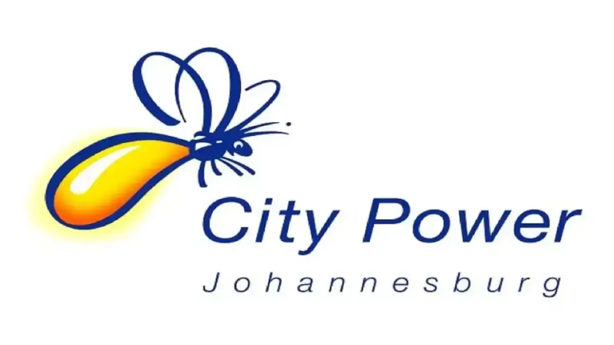 Joburg City Power