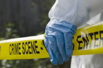 Kidnapper Killed in Benoni as SAPS Task Force Frees Hostages