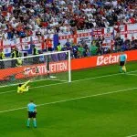 england vs switzerland