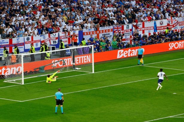 england vs switzerland