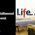 Life Esidimeni