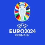 Euro 2024 Semifinals Fixtures