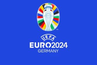 Euro 2024 Semifinals Fixtures