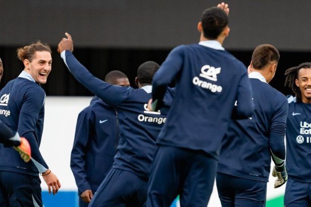 Portugal vs France and Spain vs Germany