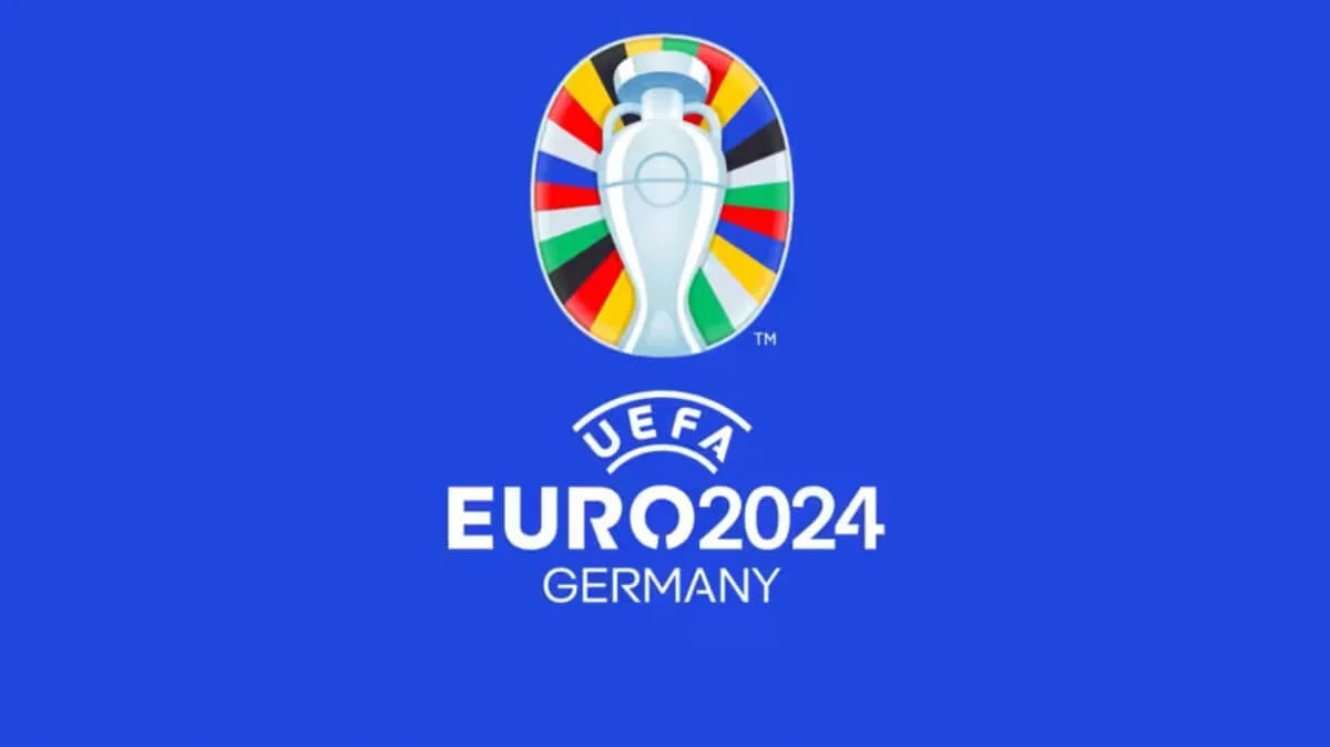 Euro 2024 Semifinals Fixtures