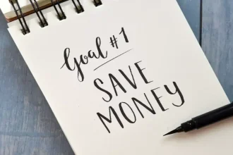 Money-Saving Tips