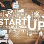 Partnering with Big Businesses