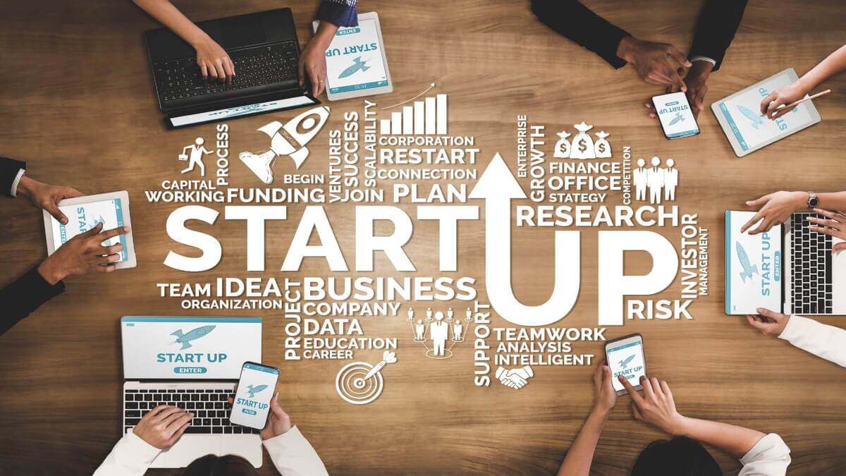 Partnering with Big Businesses