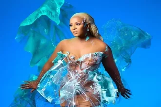 Hollywoodbets Durban July Best Dressed 2024