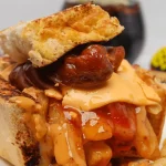 Top 10 Kota Joints in Gauteng You Must Visit in 2024