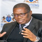 Panyaza Lesufi Urges President Ramaphosa to Sign BELA Bill Immediately, Debate Later