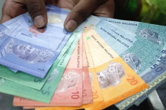 1 Zar to MYR: South African Rand to Malaysian Ringgit
