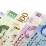 1 Zar to MXN: South African Rand to Mexican Peso