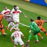 netherlands vs turkey