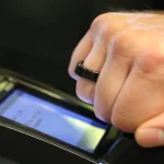 New Payment Ring Launched: A South African Innovation