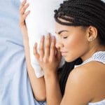 Improve Your Sleep Naturally