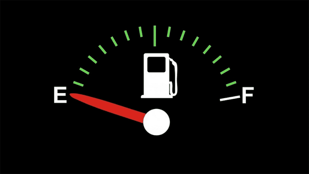 Petrol